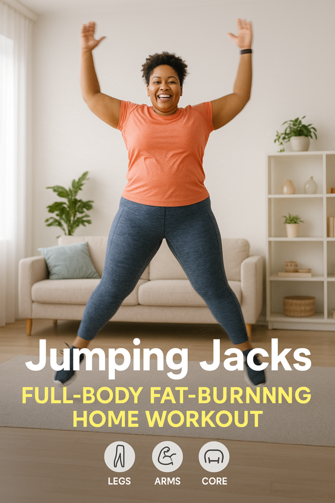 Home Workouts